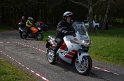 Saisoneroeffnungsfahrt 2012 - 180